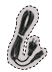 Tool 37
