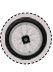 Tool 40