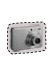 Tool 44
