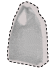 Tool 54