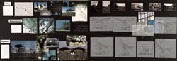 IMG0012p