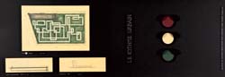 IMG0013p