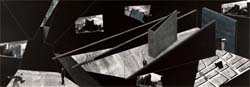 IMG0019p