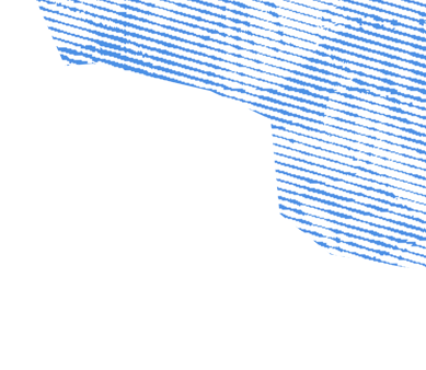 rightTop