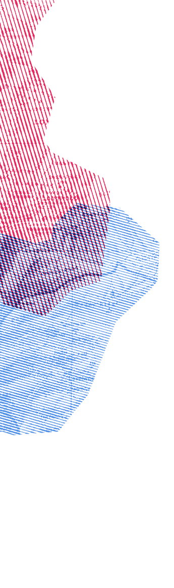 left