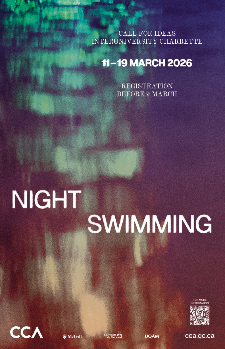 Night Swimming poster (credit: Avalanche.studio)