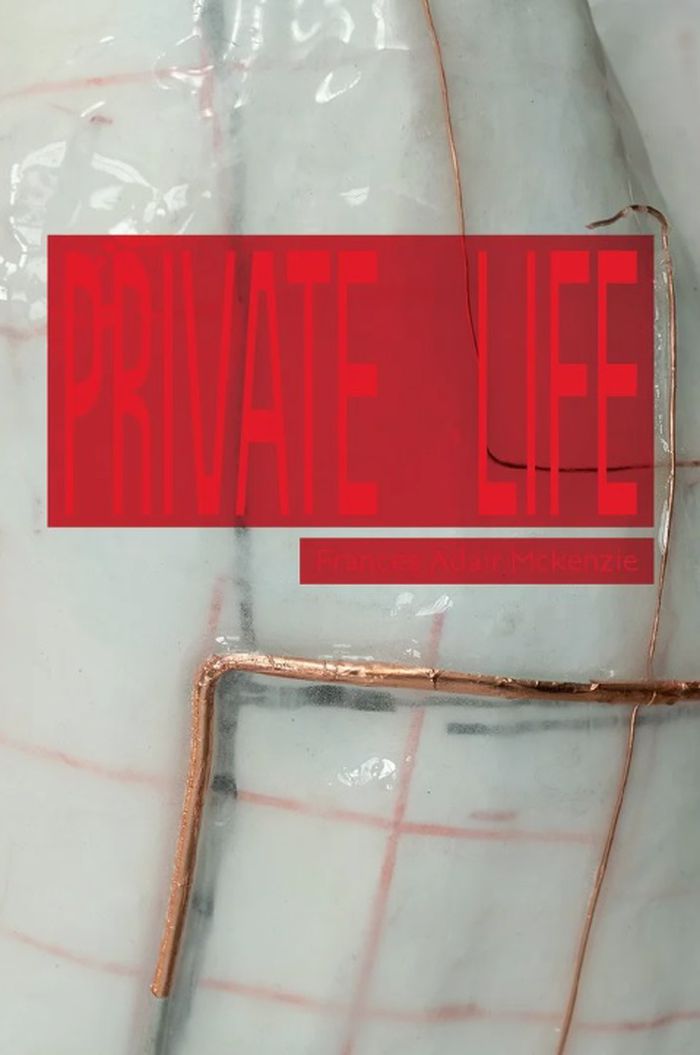 Private life