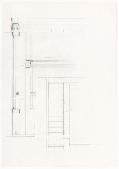 Details for Studio Insinga, Italy