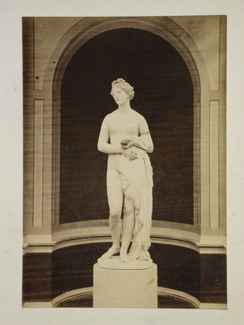 Various architectural and landscape views, England and France