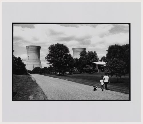 Down Meadow Lane, Londonderry Township, Pennsylvania
