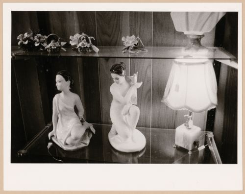 Montréal, Boulevard Saint-Laurent