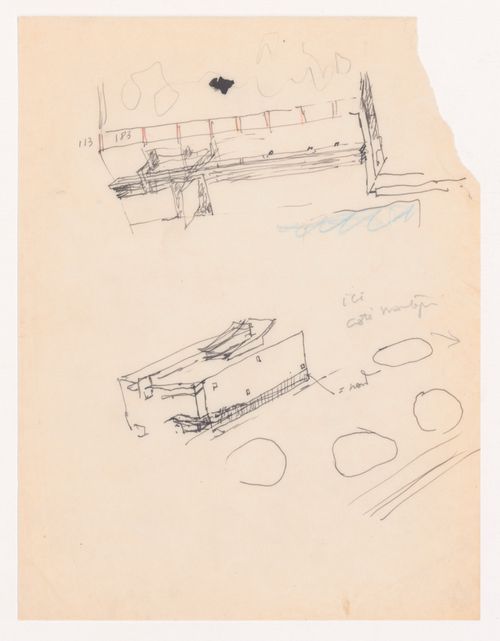 Knowledge Museum, Chandigarh panel 37