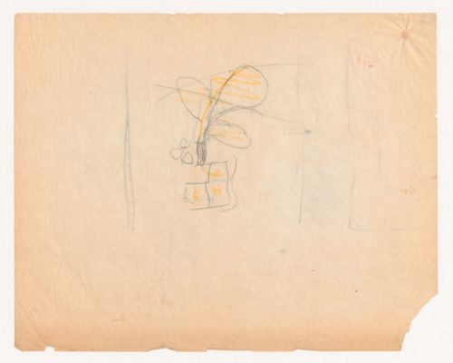 Olivetti Electronic Computer Centre, Rho-Milan