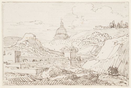 Basilica of St. Peter's