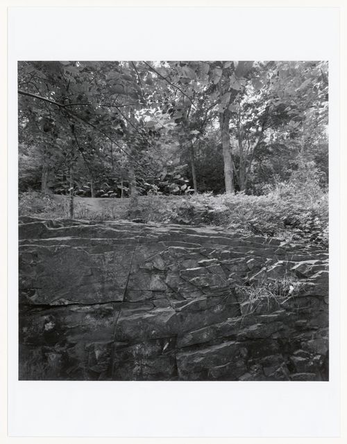 Mount Royal, Montréal, Québec