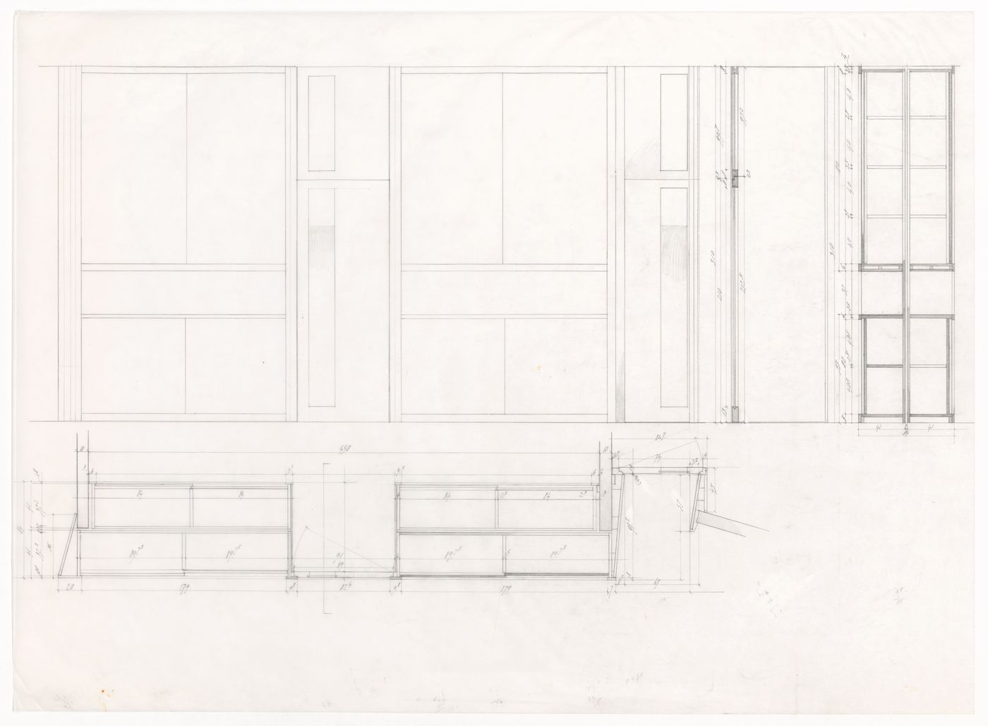 Details for Studio Insinga, Italy