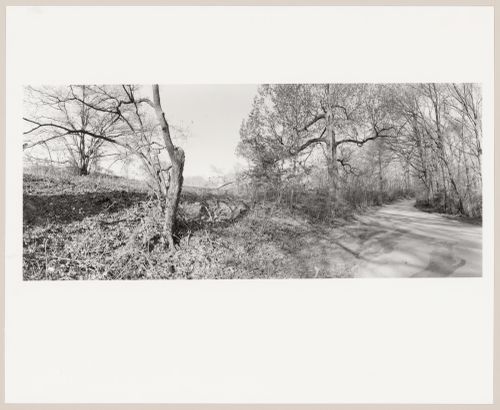 Iroquois Park, Louisville, Kentucky