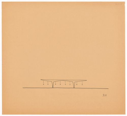 Elevation for Aeropuerto, Buenos Aires, Argentina