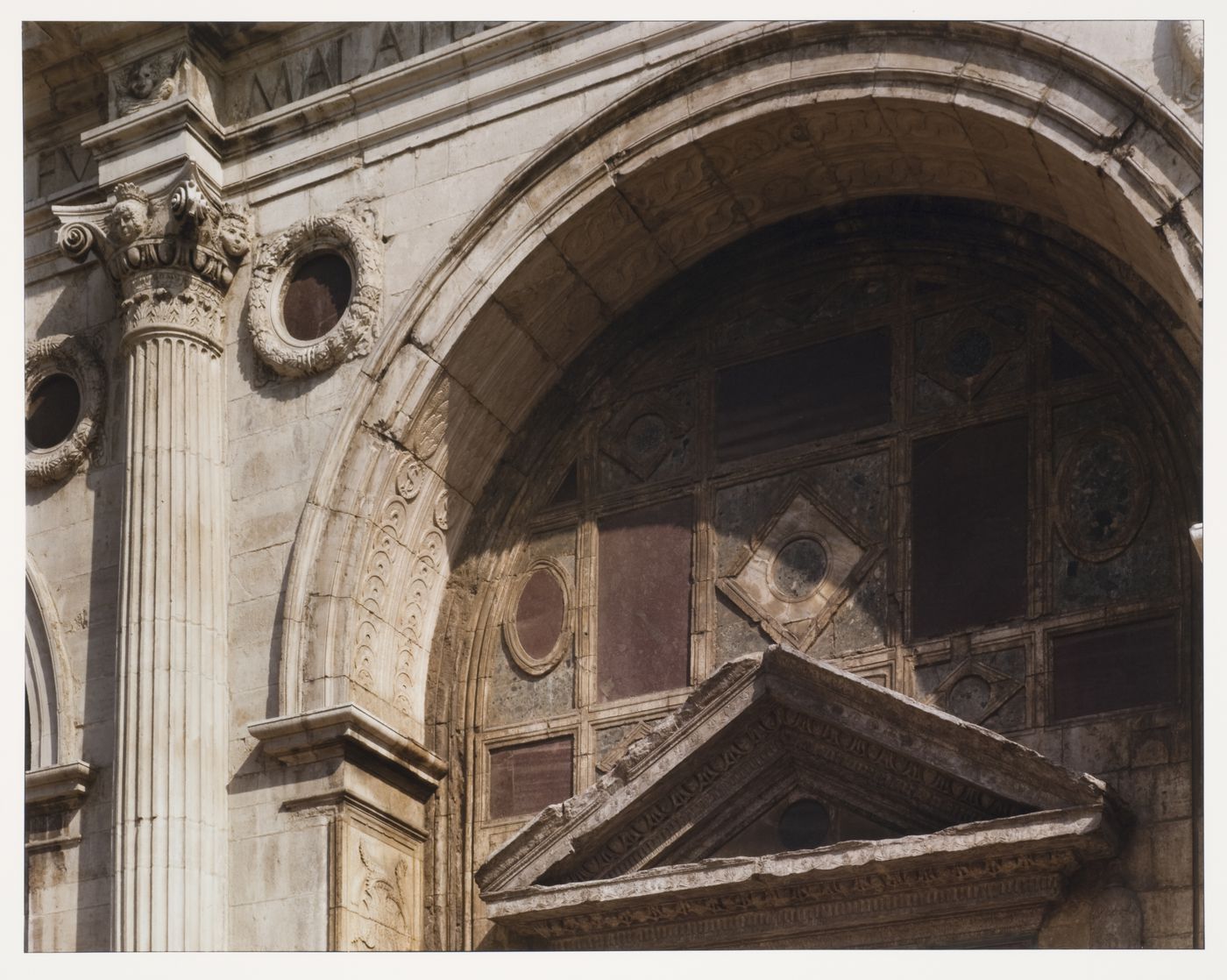 Tempio Malatestiano