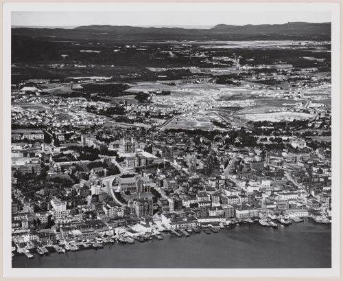 St. John's, Newfoundland