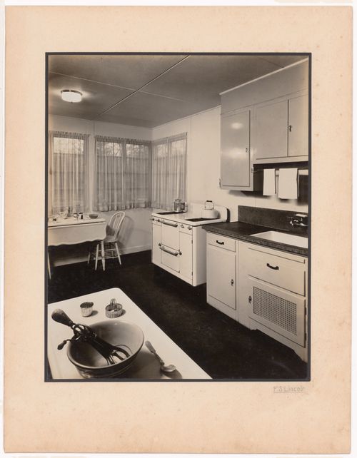 Motohome