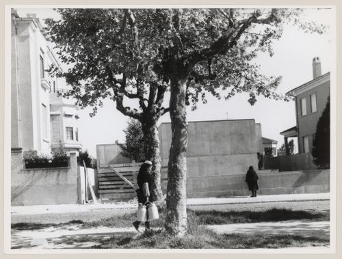 Casa Manuel Magalhães, Porto, Portugal
