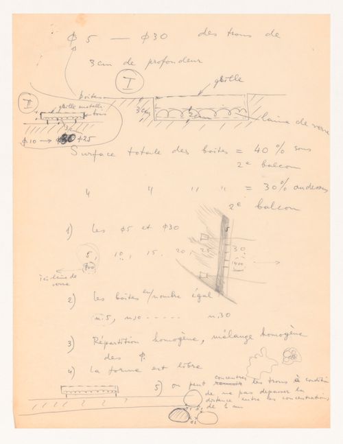 Palais de l'assemblé, Chandigarh