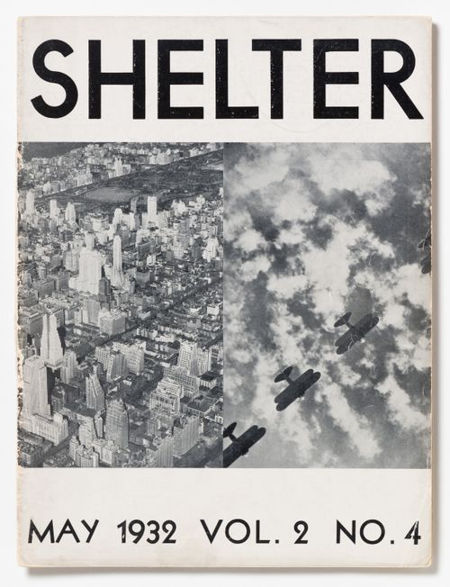 Shelter