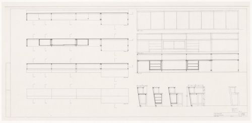 Details for balcony for Banco Borges & Irmão II [Borges & Irmão bank II], Vila do Conde, Portugal