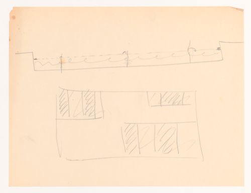 Palais de l'assemblé, Chandigarh