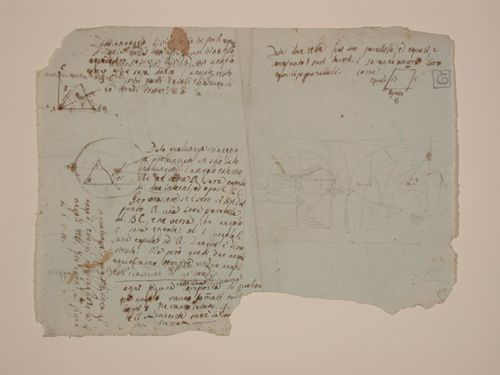 Treatise on geometry