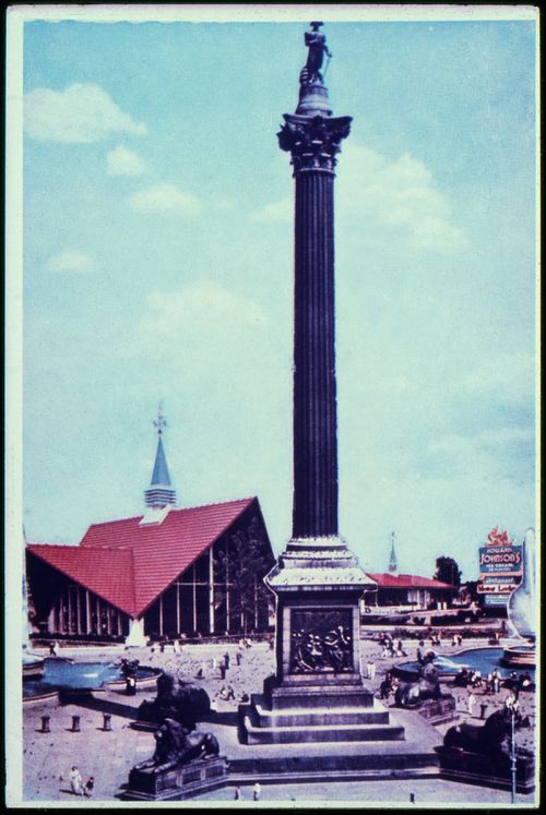 Slide for the Tricks, Rules and Manners lecture (ArtNet, London, 13 November 1975)