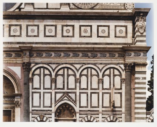Santa Maria Novella