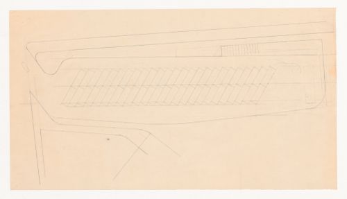 Maison de l'homme, Zurich