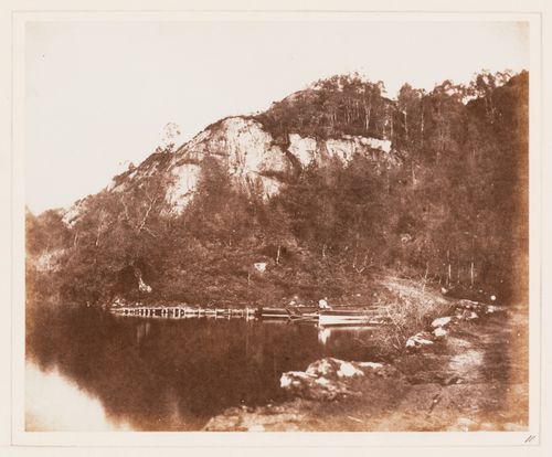 Loch Katrine, Scotland