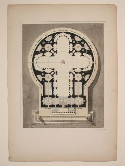 Projets d'ecole -sheet no. 35