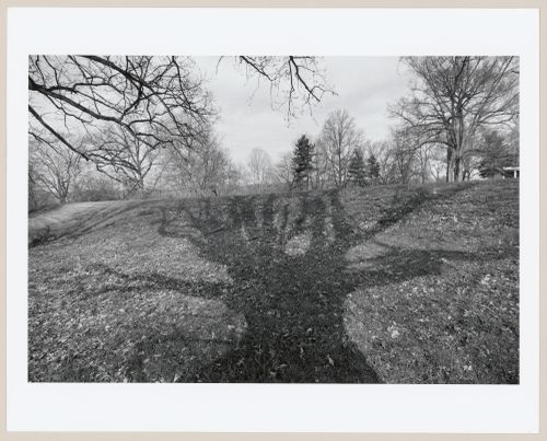 Shawnee Park, Louisville, Kentucky
