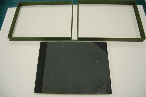 Chemins de Fer de Paris à Lyon et à la Méditerannée