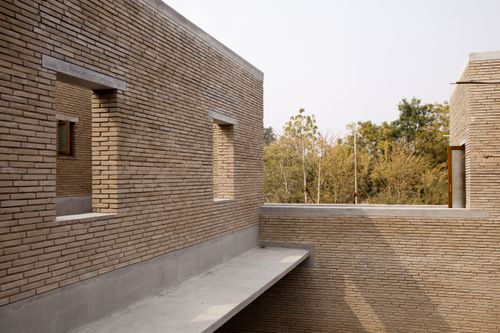 Ahmedabad House