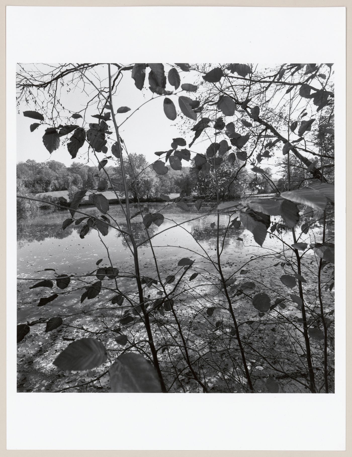Rockwood Hall, The William D. Rockefeller Estate, Mount Pleasant, North Terrytown, New York