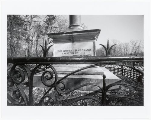 Prospect Park, New York City, New York