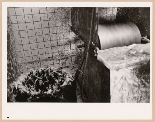 Montréal, Boulevard Saint-Laurent