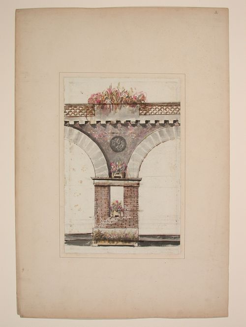 Projets d'ecole -sheet no. 32