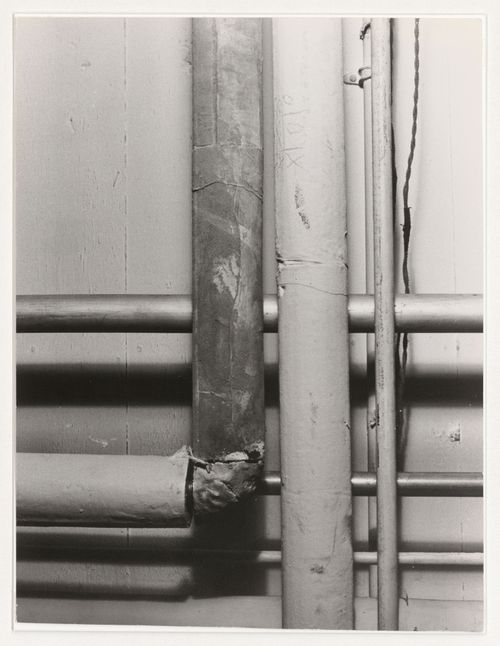 Pipes