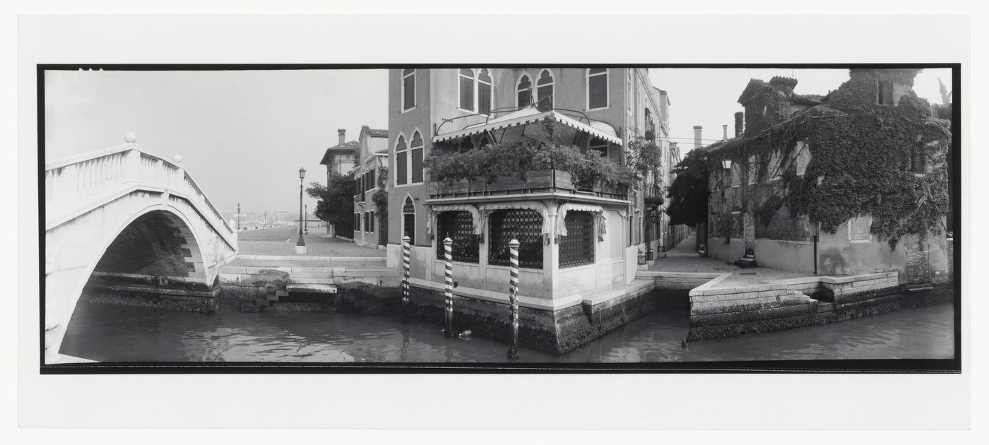Venise