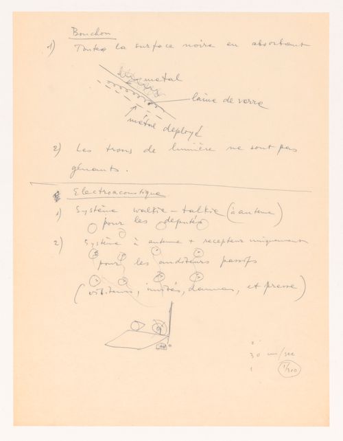 Palais de l'assemblé, Chandigarh