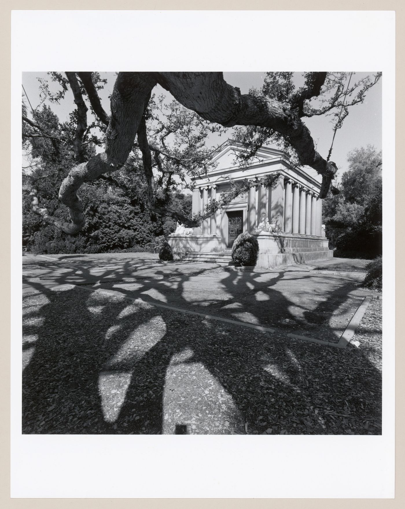 Stanford University, Palo Alto, California