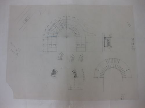 Bayer AG Headquarters, Monheim, Germany