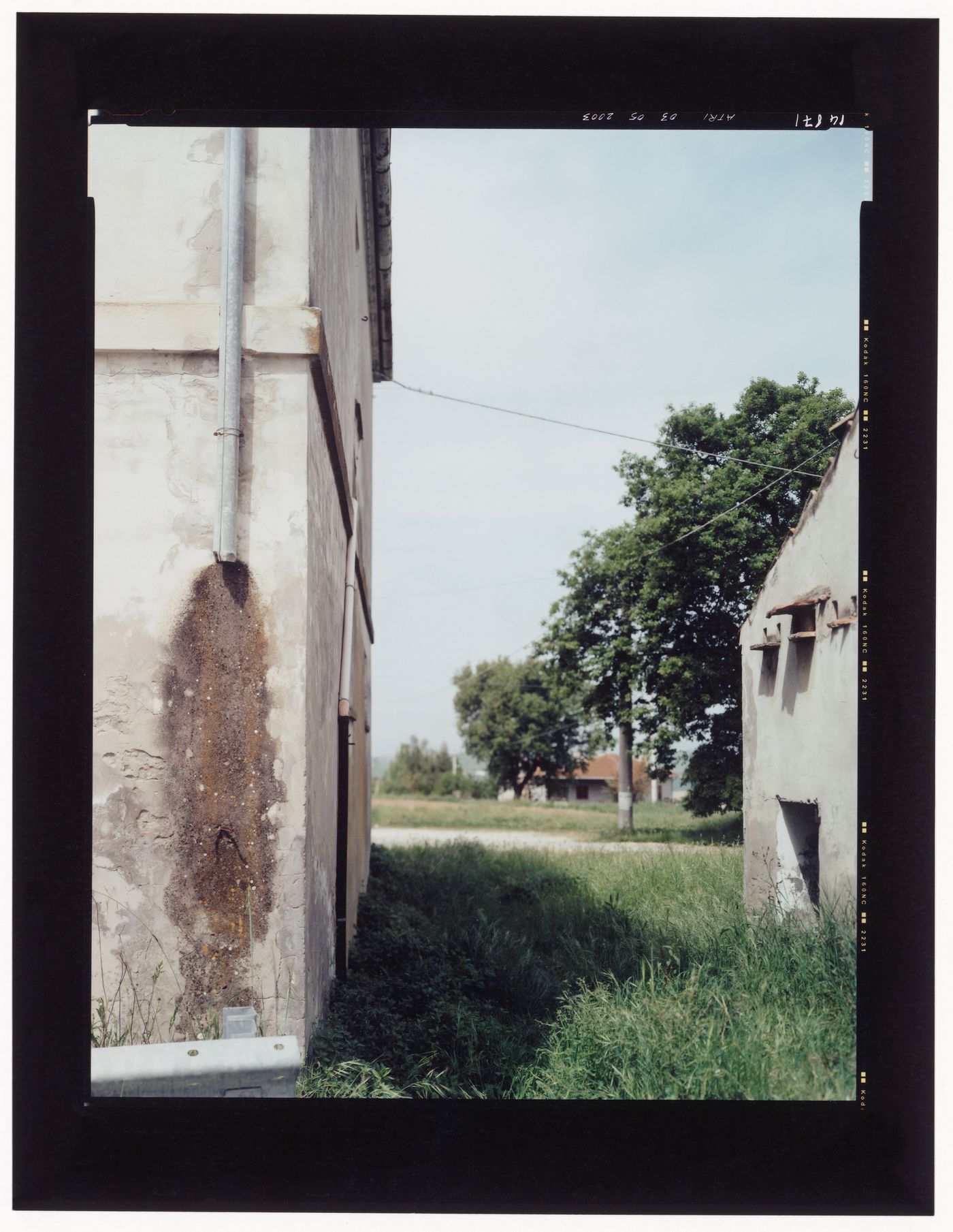 Atri