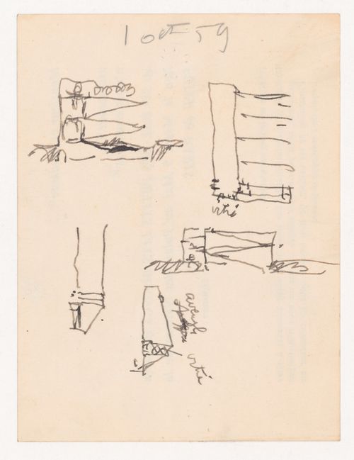 Knowledge Museum, Chandigarh